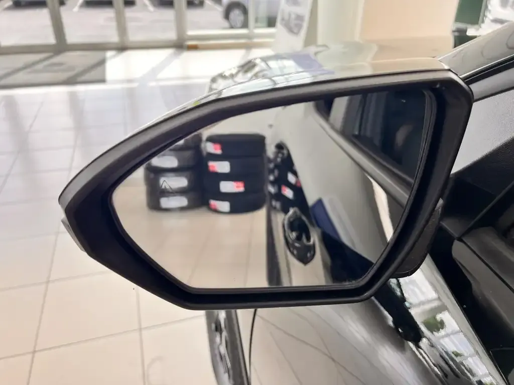 Hyundai Santa Cruz 2022 photo 5