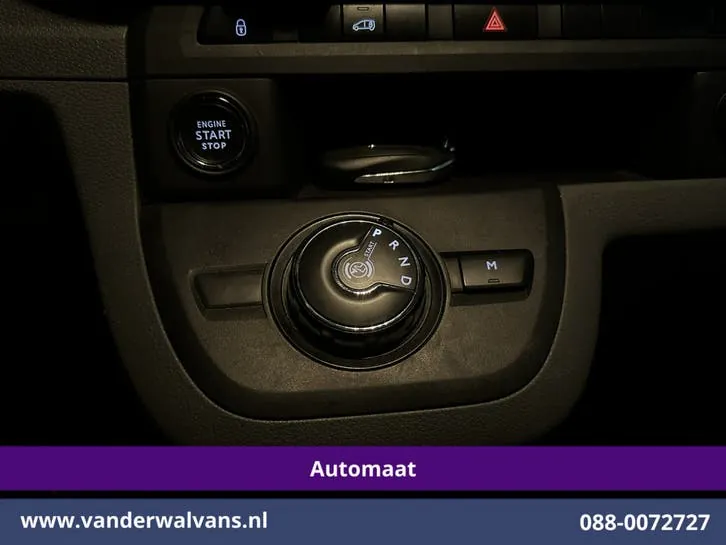 Opel Vivaro 2022 photo 2