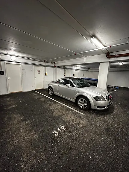 Audi Tt 1999 photo 2
