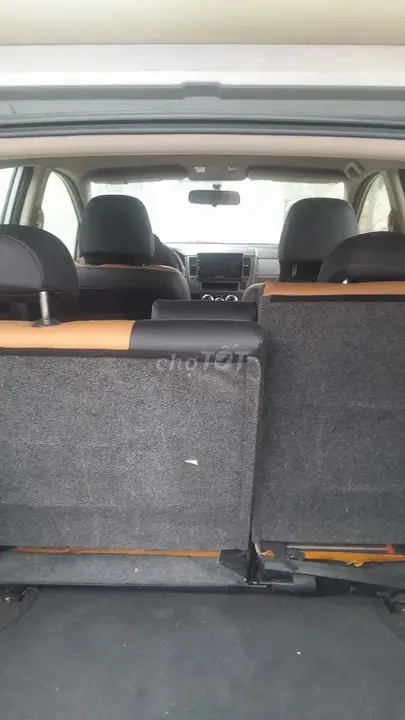 Nissan Tiida 2010 photo 3
