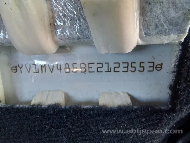 Volvo V40 2014 photo 5