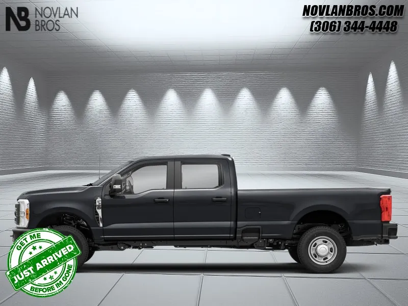 Ford F-350 Super Duty