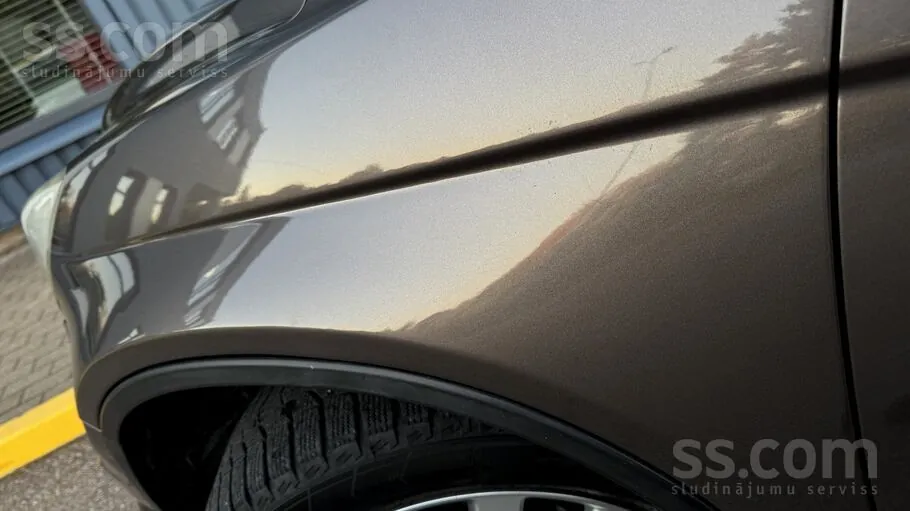 Honda Cr-V 2010 photo 5
