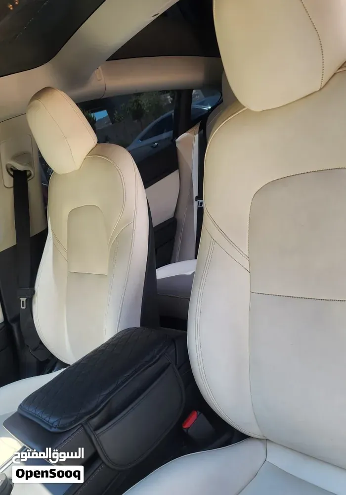 Tesla Model 3 2023 photo 4