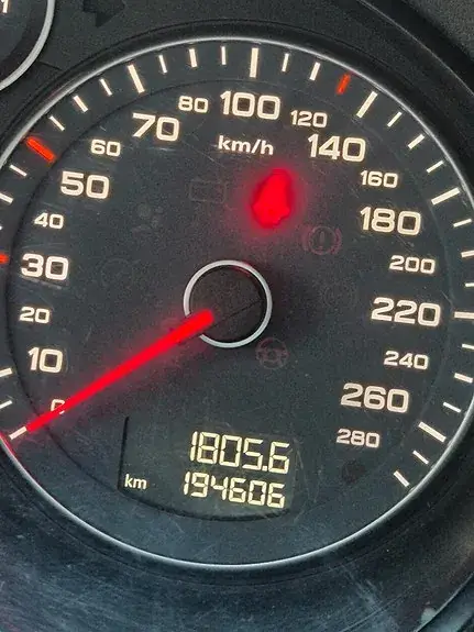 Audi A3 2012 photo 5