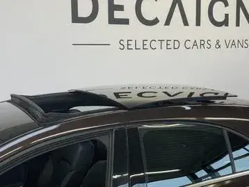 Mercedes-Benz A-Class 2018 photo 3