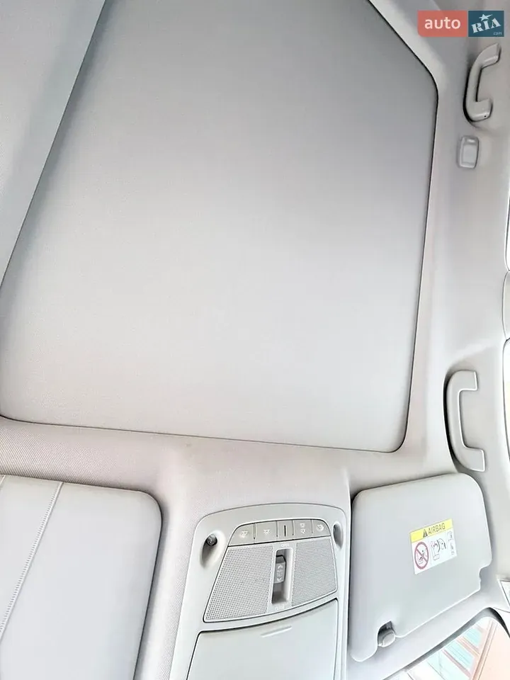 Nissan X-Trail 2019 photo 5