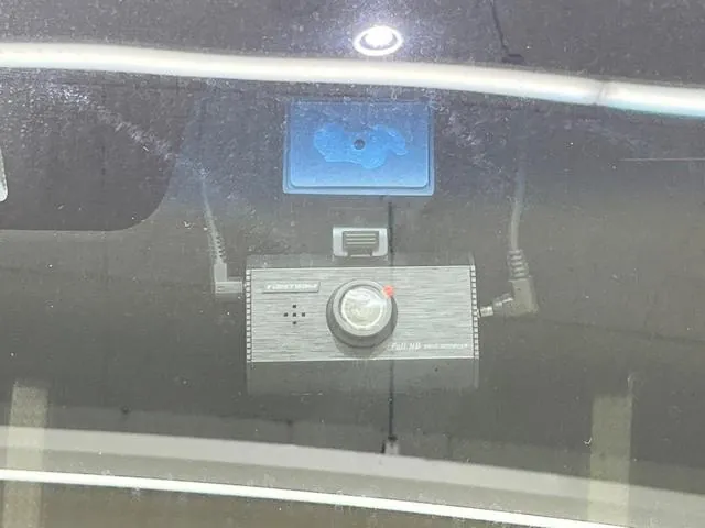 Honda N-Box 2022 photo 4