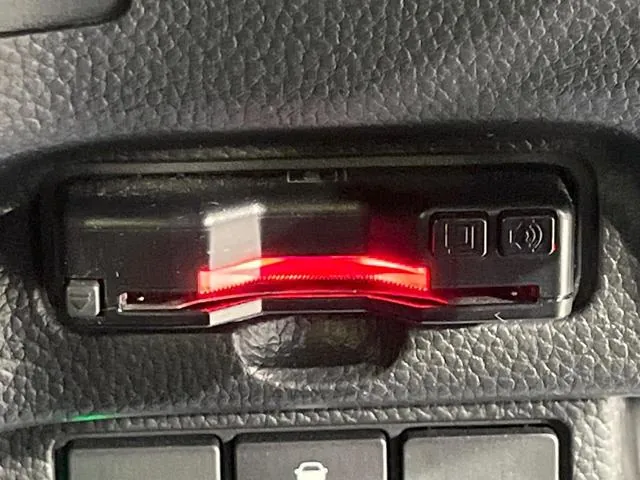 Honda N-Box 2022 photo 5