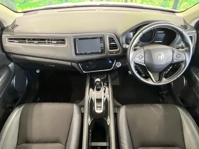 Honda Hybrid Z 2019 photo 2