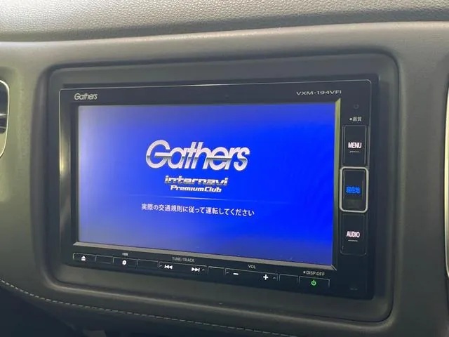 Honda Hybrid Z 2019 photo 3