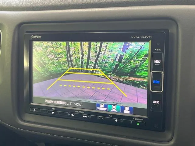 Honda Hybrid Z 2019 photo 4