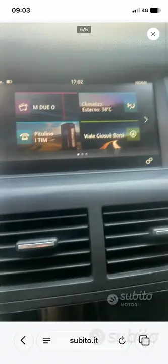 Land Rover Discovery Sport 2015 photo 4
