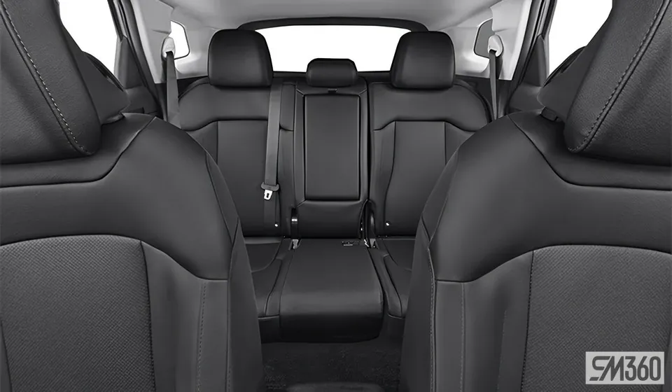 Kia Sportage 2026 photo 4