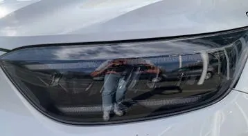 Kia Stonic 2023 photo 2