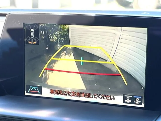 Toyota Crown 2020 photo 5