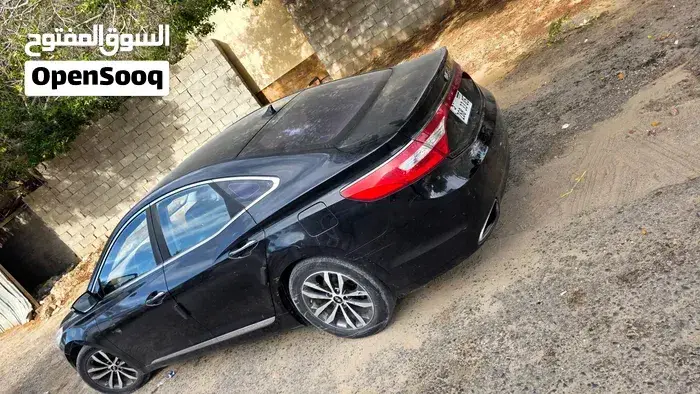 Hyundai Azera 2012 photo 4