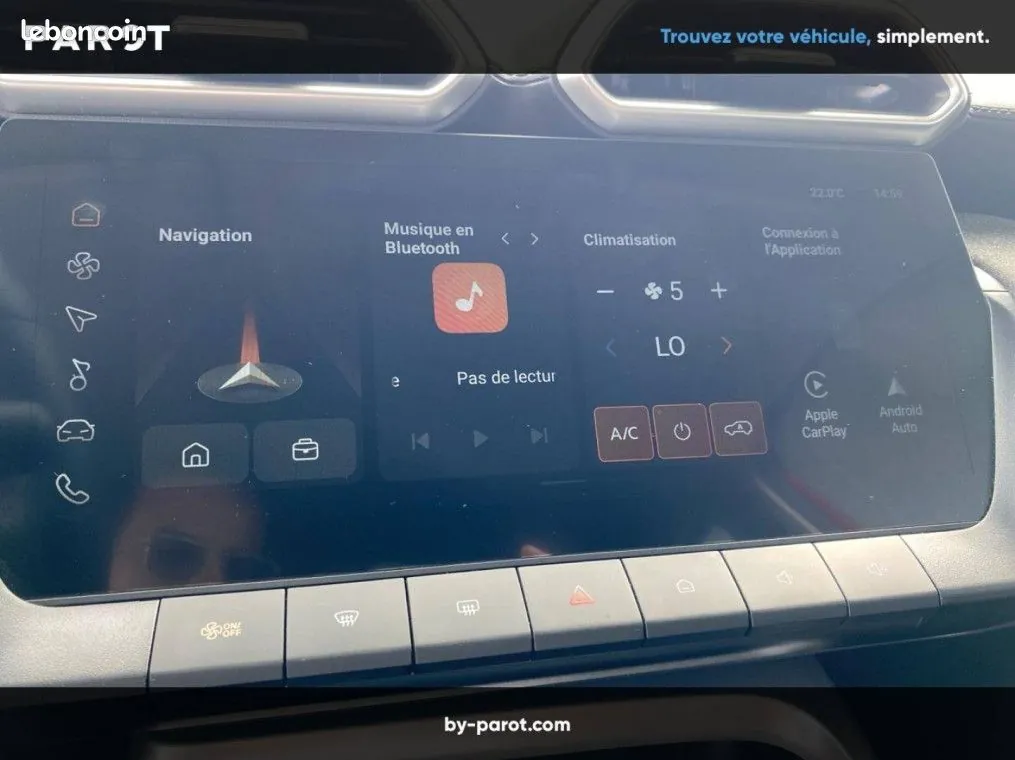 MG Zs 2025 photo 4