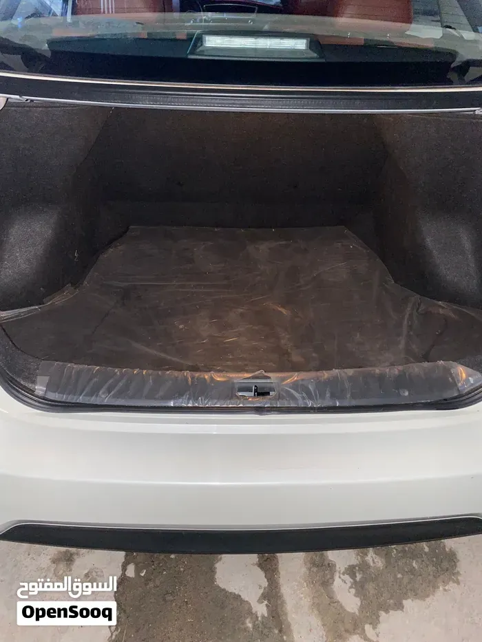 Nissan Sentra 2025 photo 3