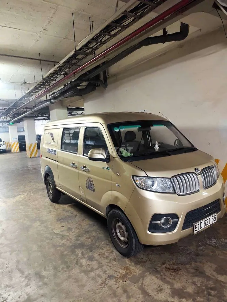 Dongfeng Dòng Khác