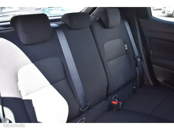 Nissan Juke 2024 photo 5