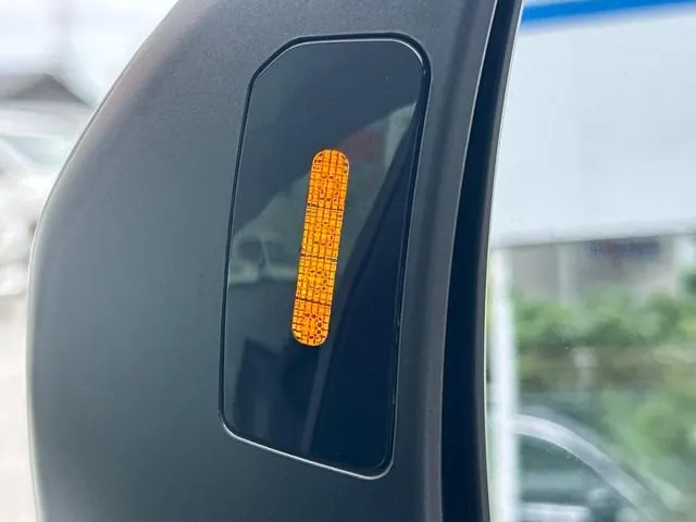 Subaru Xv 2019 photo 5