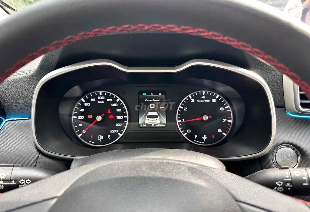 MG Zs 2025 photo 4