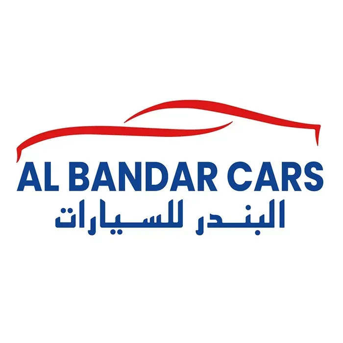 Audi A6 2018 photo 5