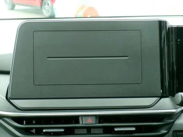 Nissan Note 2024 photo 4