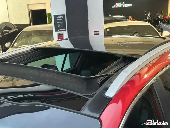Kia Sportage 2018 photo 4