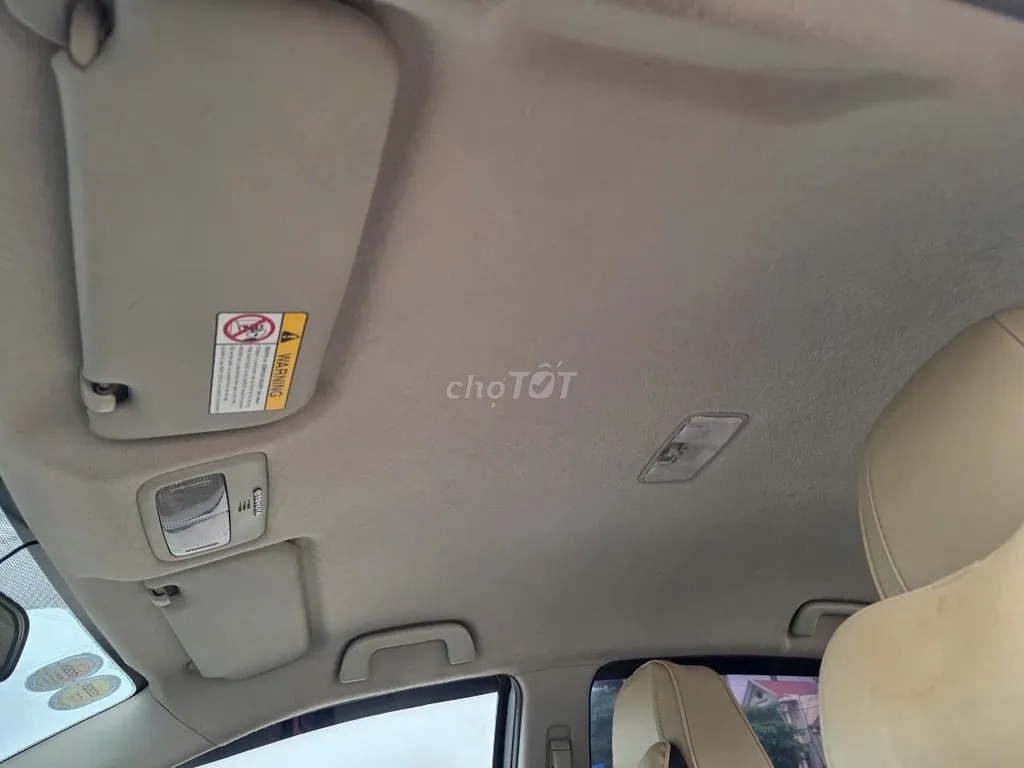 Toyota Vios 2010 photo 3