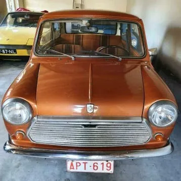 Mini 1000