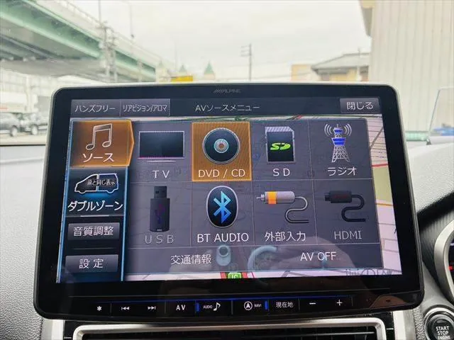 Mitsubishi Eclipse Cross 2019 photo 5