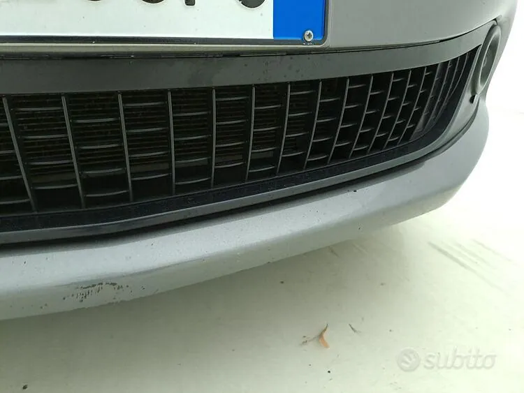 Lancia Ypsilon 2023 photo 5