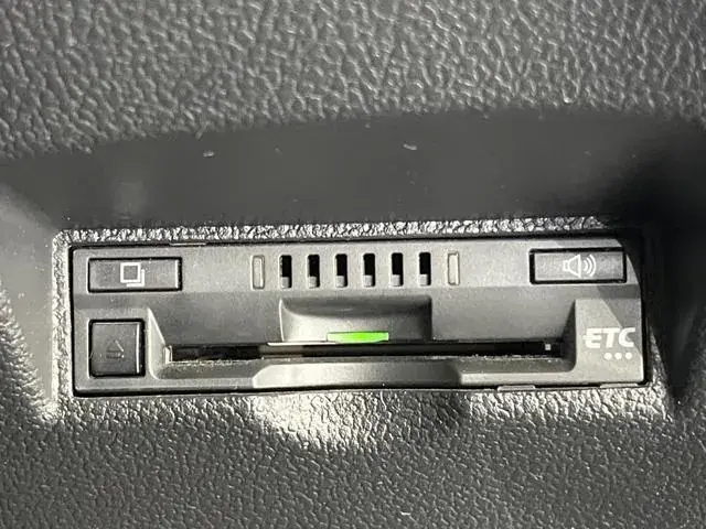 Toyota Prius 2018 photo 5