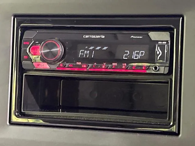 Suzuki Spacia Hybrid G 2025 photo 4