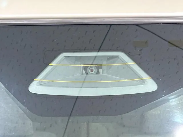 Suzuki Spacia Hybrid G 2025 photo 3