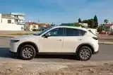 Mazda Cx-5 2023 photo 4