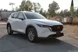 Mazda Cx-5 2023 photo 2