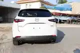 Mazda Cx-5 2023 photo 5