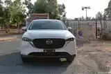 Mazda Cx-5 2023 photo 3