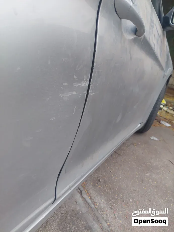 Hyundai Sonata 2012 photo 4