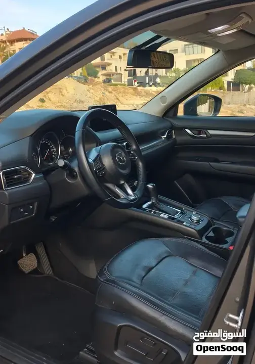 Mazda Cx-50 2022 photo 2