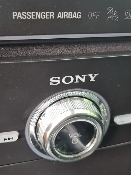 Ford S-Max 2020 photo 4