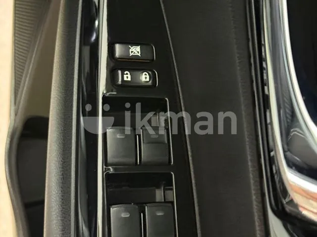 Toyota Axio 2017 photo 2