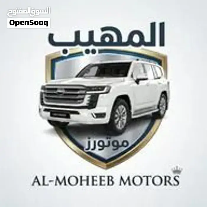 Chevrolet Equinox 2019 photo 5