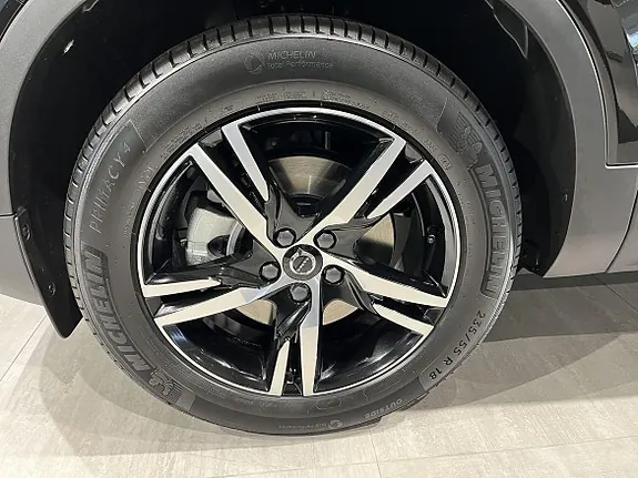 Volvo Xc40 2027 photo 5