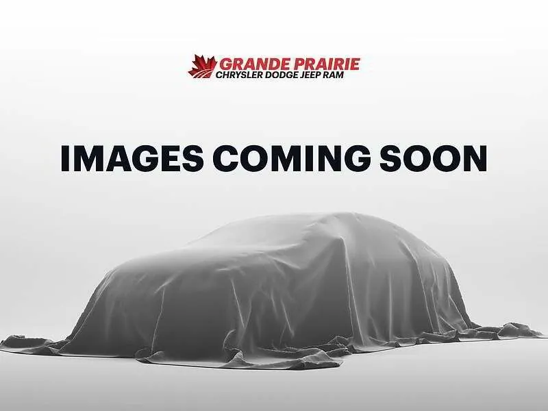 Ford Expedition Max