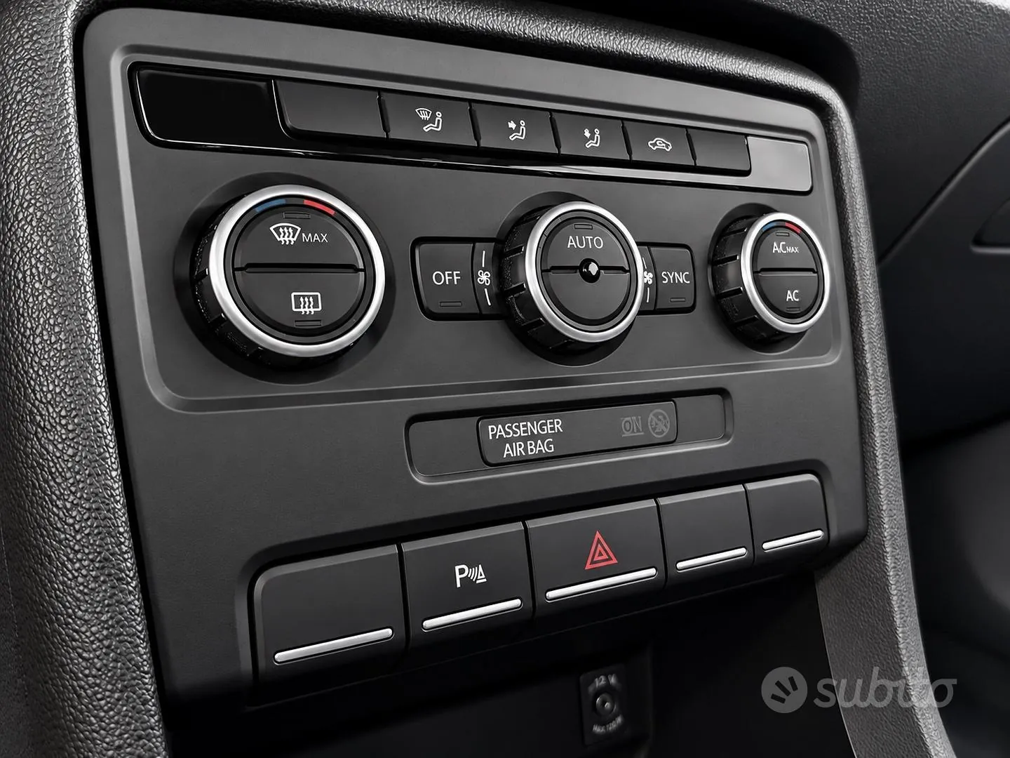 Volkswagen Maggiolino 2012 photo 2
