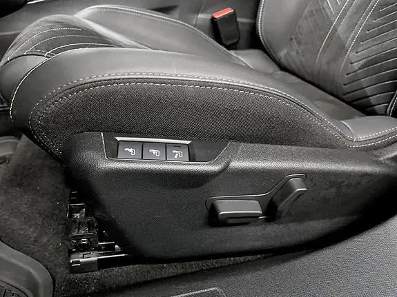 Peugeot 2008 2025 photo 5